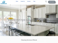 cpcleaningserviceswestchester.com