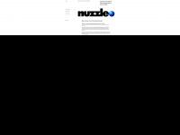 nuzzledot.com