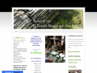 4thgradefrogs.weebly.com Thumbnail