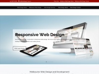 webdesign7.com.au Thumbnail