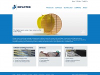 Inflotek.com