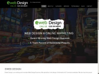Ewebni.com