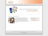 Pulseservices.ca