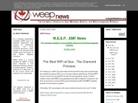 weepnews.blogspot.com