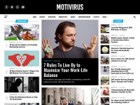 motivirus.com Thumbnail