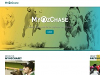 myozchase.com.au Thumbnail