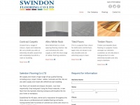 Swindonflooring.co.uk