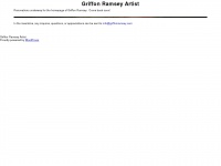 griffonramsey.com