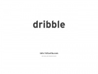 Dribble.com