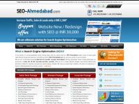 Seo-ahmedabad.com