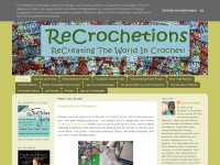 recrochetions.com