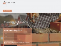 Bricklayerperthwa.com.au