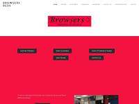 Browsersbeds.co.uk