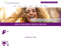 cornerstoneanswers.org Thumbnail