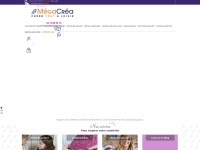 megacrea.com