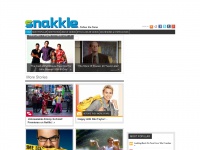 snakkle.com Thumbnail