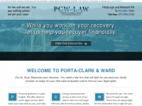 Pcw-law.com