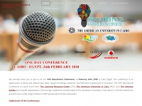 Sharing-knowledge-expertise-conference.weebly.com