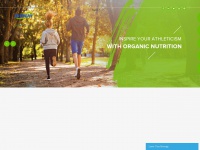 biowaynutrition.com