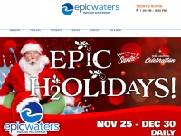 epicwatersgp.com Thumbnail