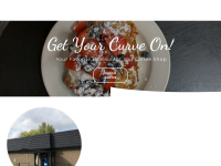 curvecafe.com Thumbnail