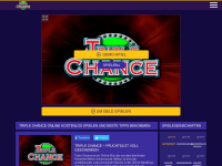 Triple-chance-777.com