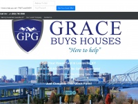 Gracebuyshouses.com