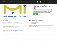 Miworkplace.com