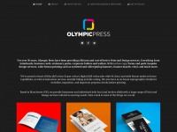 olympicpress.co.uk