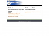 intercrypto.com Thumbnail