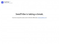 seedtribe.com Thumbnail