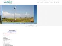 Windual.com