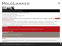 Mololamken.com