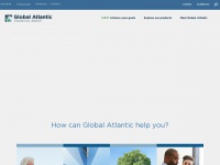 globalatlantic.com Thumbnail