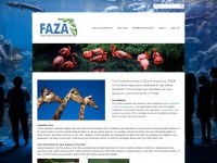 flaza.org Thumbnail