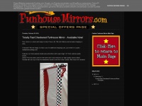 customfunhousemirrors.blogspot.com