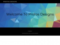 protosdesigns.com Thumbnail