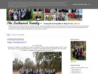 lockwoodfamily.blogspot.com Thumbnail
