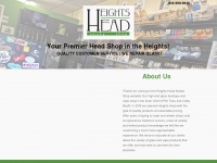 Heightsheadsmokeshop.com