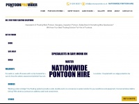 pontoonprovider.co.uk Thumbnail