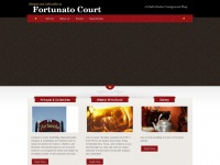 fortunatocourt.com Thumbnail