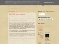 cathealthproblems.blogspot.com