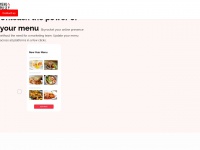 menupulse.com