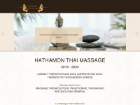 hathamon-thaimassage.com