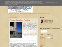 asburyradio.blogspot.com