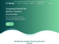 Stimrouter.com