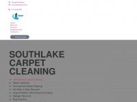 Southlakecarpetcleaning.net