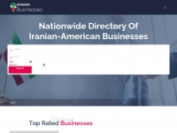 Iranian-businesses.com