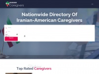 Iranian-caregivers.com