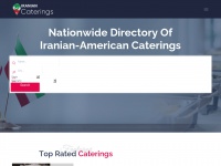 iranian-caterings.com